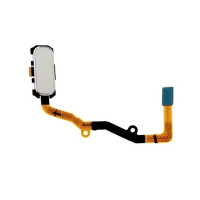 Home Button Flex Cable For Samsung Galaxy S7 Edge By - Maxbhi Com