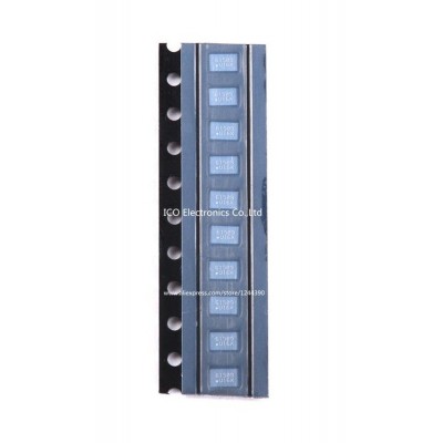 IC for Apple iPhone 6s 32GB