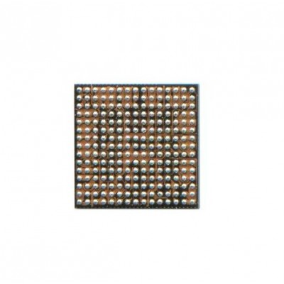 IC for Sony Xperia C6602