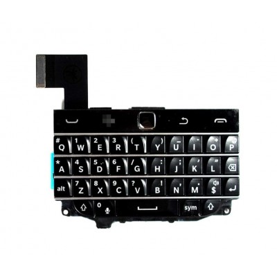 Keypad Flex Cable for BlackBerry Classic Non Camera