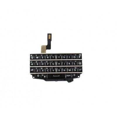 Keypad Flex Cable for Blackberry Priv