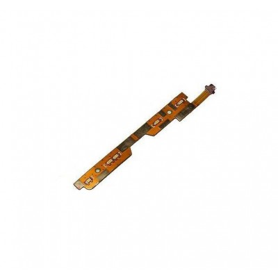 Keypad Flex Cable for HTC Wildfire A3333