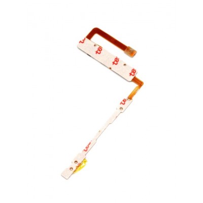 Keypad Flex Cable for Nokia C6-01