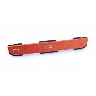Keypad For Nokia C503 By - Maxbhi Com