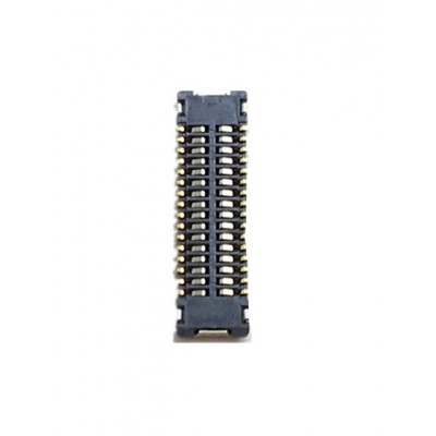LCD Connector for Meizu MX5
