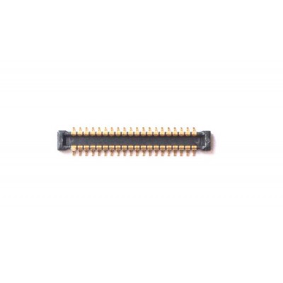 LCD Connector for Samsung Galaxy E7