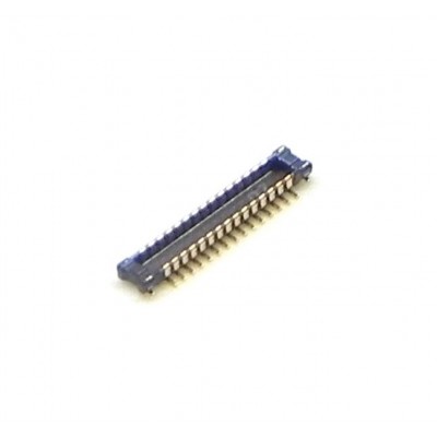 LCD Connector for Samsung Galaxy Tab 3 T211