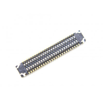 LCD Connector for Sony Xperia C6602