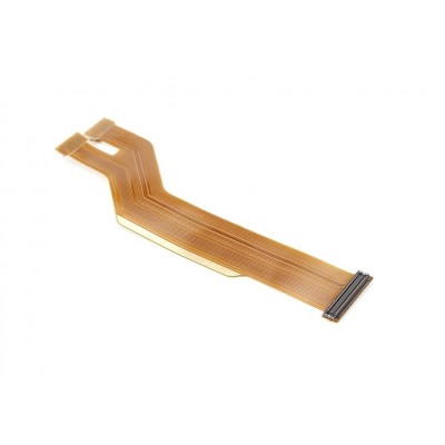 LCD Flex Cable for HTC Desire 820G+ Dual SIM