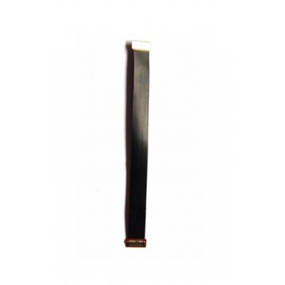 LCD Flex Cable for Micromax Canvas Fire 4 A107