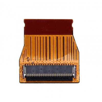 LCD Flex Cable for Motorola Moto G 3rd Gen 8GB