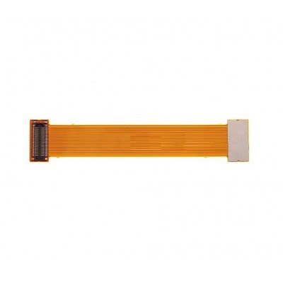 LCD Flex Cable for Samsung Galaxy Mega 6.3 I9200