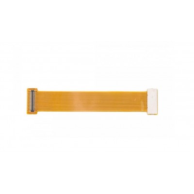LCD Flex Cable for Samsung Galaxy Note5 - CDMA