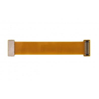 LCD Flex Cable for Samsung Galaxy S7 Edge