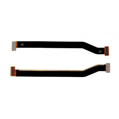 Lcd Flex Cable For Xiaomi Redmi 3s By - Maxbhi Com