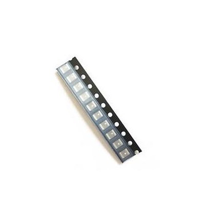 Light Coil for Apple iPhone 6s 32GB