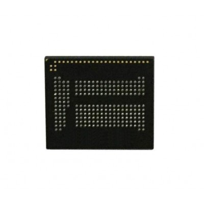 Light Control IC for Lenovo A369i