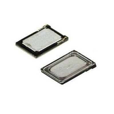 Loud Speaker for Lava Pixel V2 3GB RAM