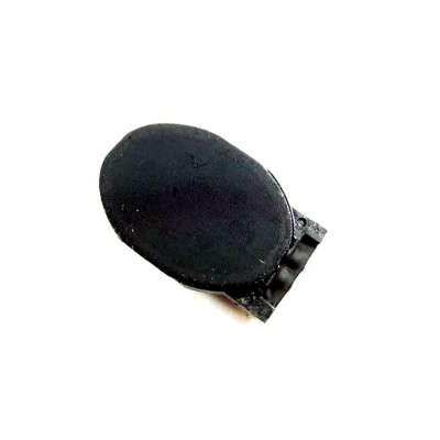 Loud Speaker for Samsung C3322I