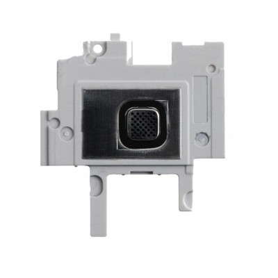 Loud Speaker for Samsung Galaxy A5 A500S