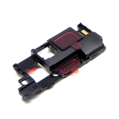 Loud Speaker Flex Cable For Sony Xperia Sp Hspa C5302 By - Maxbhi Com