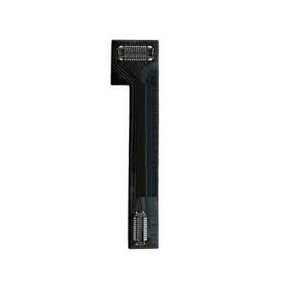Main Flex Cable for Asus Zenfone 2 Laser ZE500KL