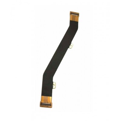 Main Flex Cable for HTC Desire 728 Dual SIM