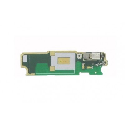 Mainboard Connector for Sony Xperia M