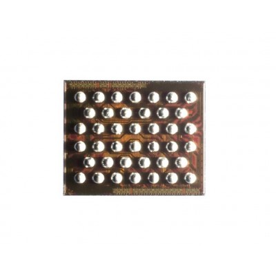 Memory IC for Lenovo A536