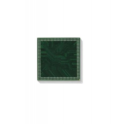 Memory IC for LG G4 Stylus