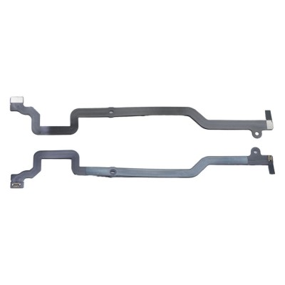 Menu Key Flex Cable For Apple Iphone 6 64gb By - Maxbhi Com