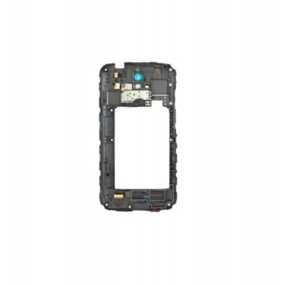 Middle Frame for Huawei Ascend G610-U20