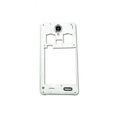 Middle Frame for Lenovo A536