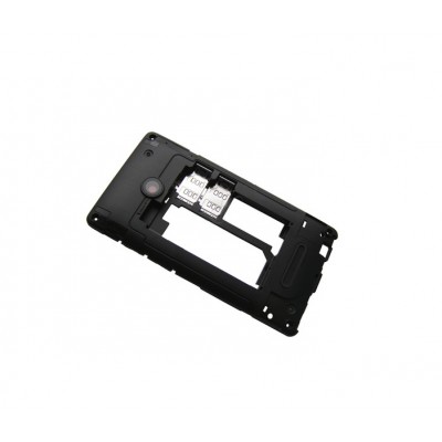 Middle Frame for Microsoft Lumia 532 Dual SIM