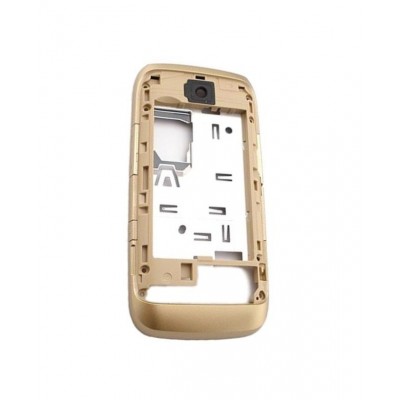 Middle Frame for Nokia Asha 308