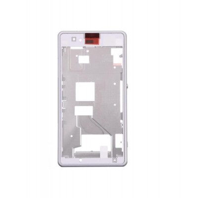 Middle Frame for Sony Xperia Z1