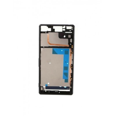 Middle Frame for Sony Xperia Z3