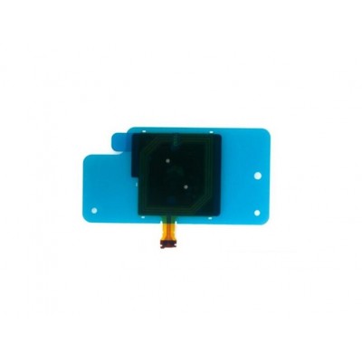 NFC Antenna for Sony Xperia Z3