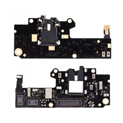 Pcb For Oneplus 3 By - Maxbhi Com