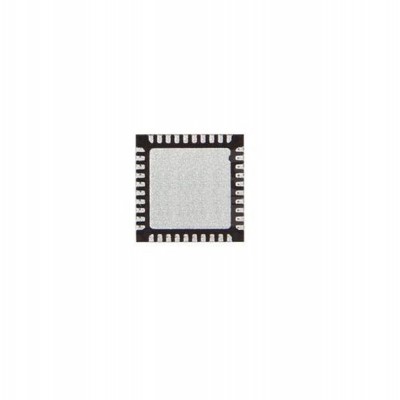 Power Amplifier IC for Lenovo S660