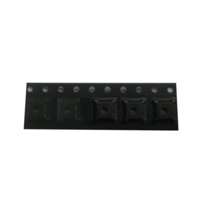 Power Amplifier IC for Samsung Galaxy Mega 6.3 I9200