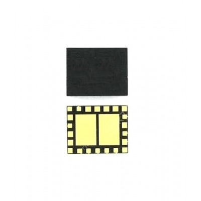 Power Amplifier IC for Samsung S3310i Metro