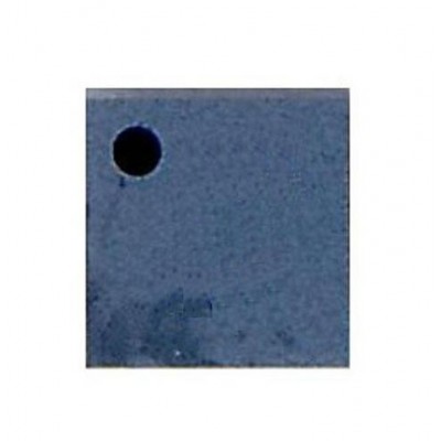Power Amplifier IC for Sony Ericsson K750i