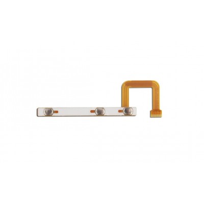 Power Button Flex Cable for Oukitel K10000