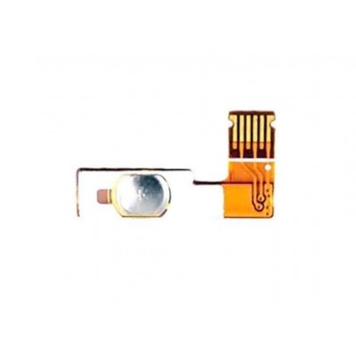 Power On Off Button Flex Cable for Samsung GALAXY Nexus CDMA