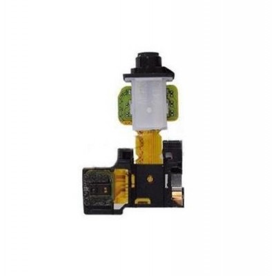Proximity Light Sensor Flex Cable for Sony Xperia Z2 D6503