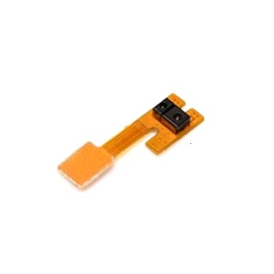 Proximity Light Sensor Flex Cable for Xiaomi Mi 4 LTE