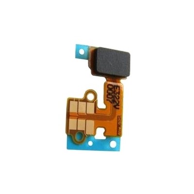 Proximity Sensor Flex Cable for Nokia Lumia 730