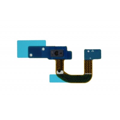 Proximity Sensor Flex Cable for Samsung Galaxy A3 A300M