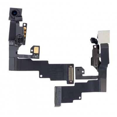 Proximity Light Sensor Flex Cable For Apple Iphone 6 64gb By - Maxbhi Com